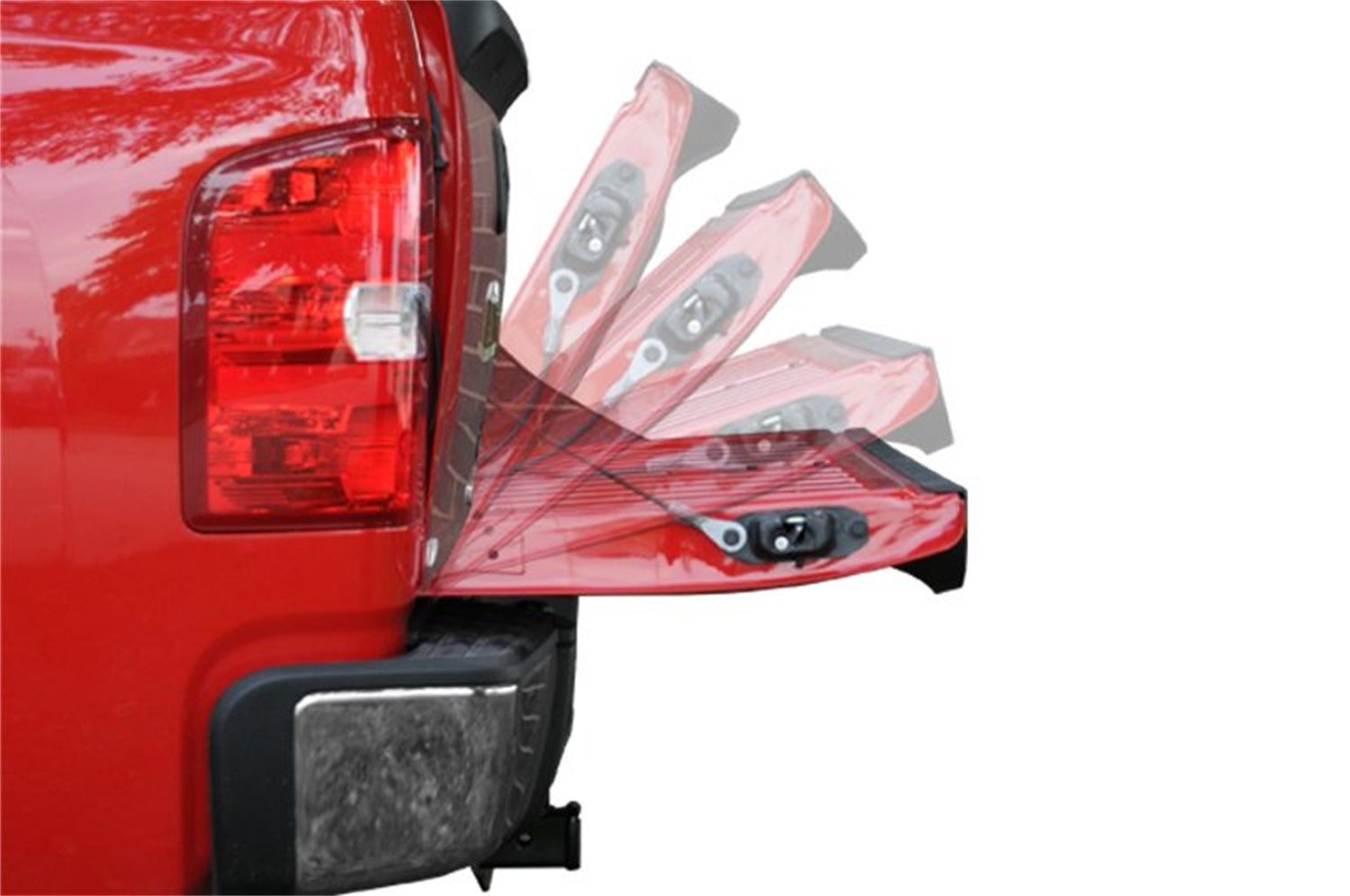 https://www.catalograck.com/ImgVDHR/DEE/TailgateAssist-Action.jpg