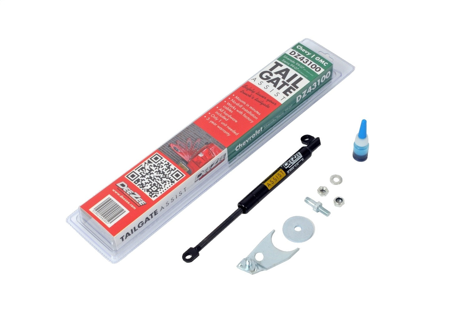 https://www.catalograck.com/ImgVDHR/DEE/TailgateAssist-Chevy-43100.jpg