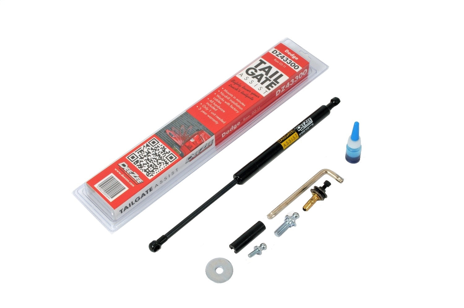 https://www.catalograck.com/ImgVDHR/DEE/TailgateAssist-Dodge-43300.jpg