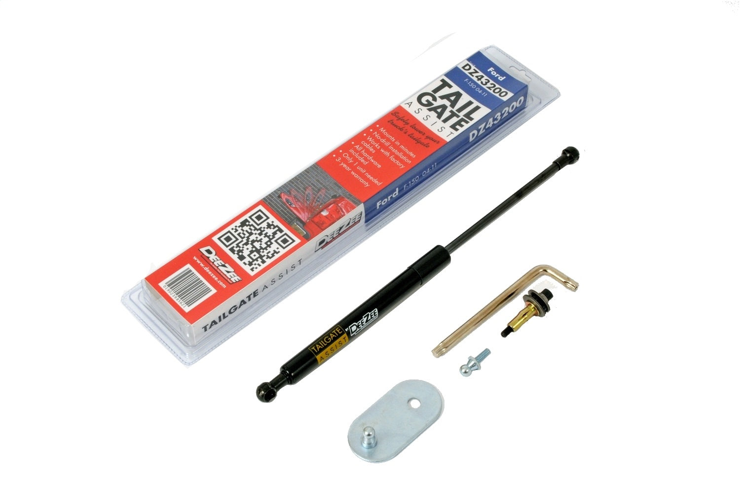 https://www.catalograck.com/ImgVDHR/DEE/TailgateAssist-Ford-43200.jpg