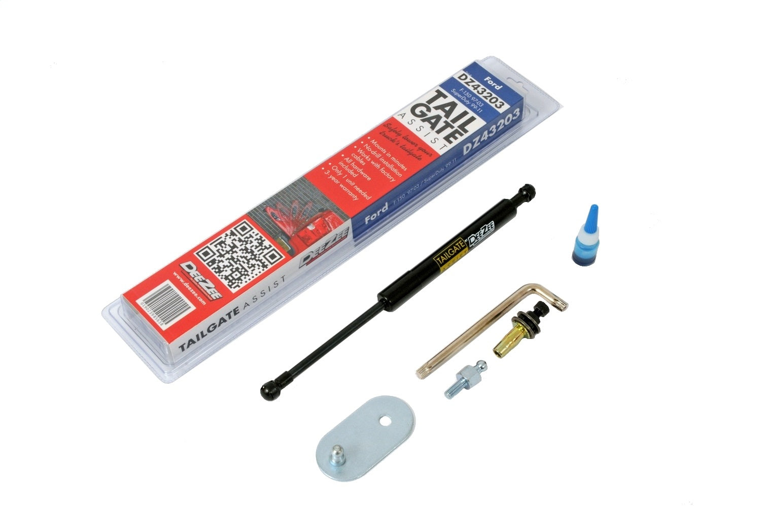 https://www.catalograck.com/ImgVDHR/DEE/TailgateAssist-Ford-43203.jpg