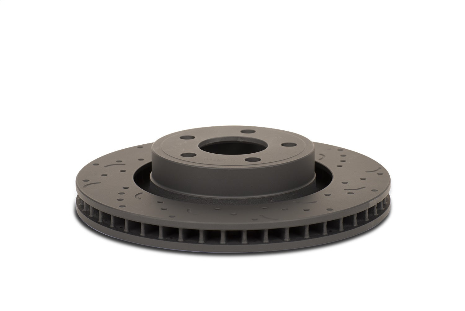 https://www.catalograck.com/ImgVDHR/HAW/Talon_Cross-Drilled_laying.jpg