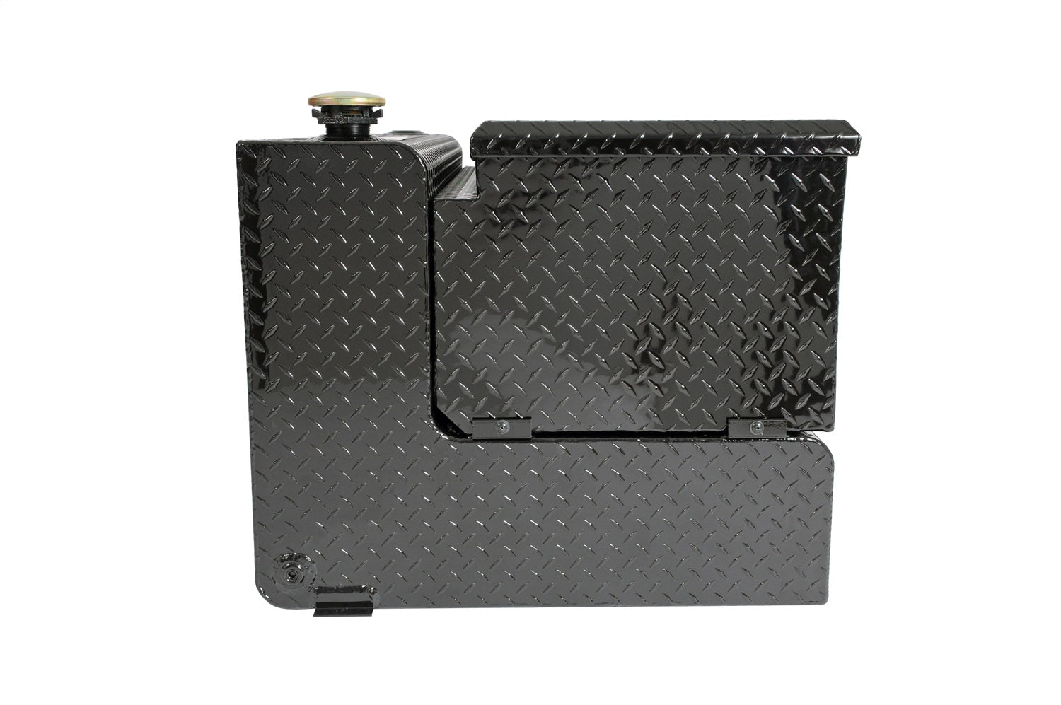 https://www.catalograck.com/ImgVDHR/DEE/Tanks-Alum-91741B-03.jpg