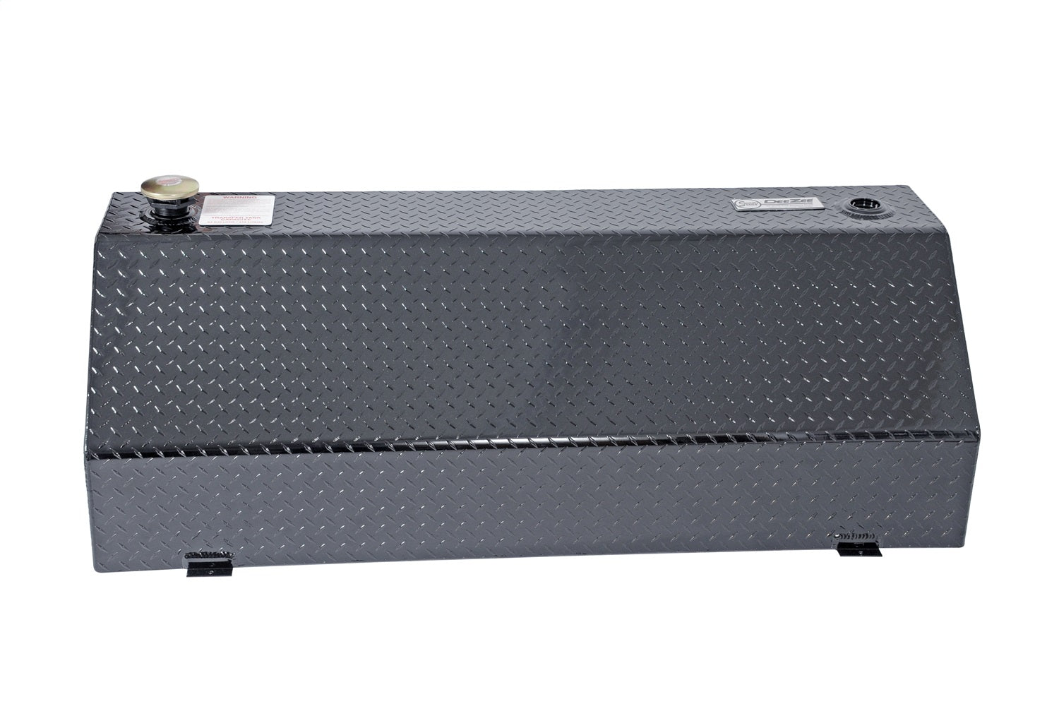 Dee Zee DZ92556B Liquid Transfer Tank
