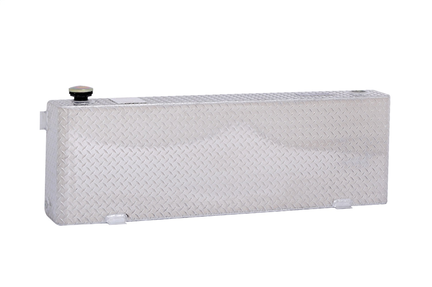 Dee Zee DZ92556N Liquid Transfer Tank