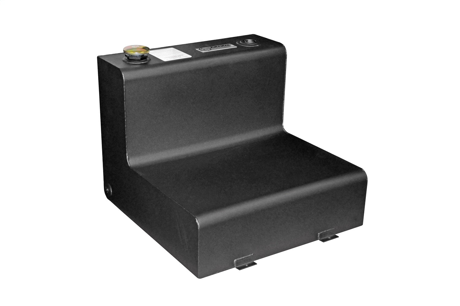 Dee Zee DZ91754SB Specialty Series Liquid Transfer Tank