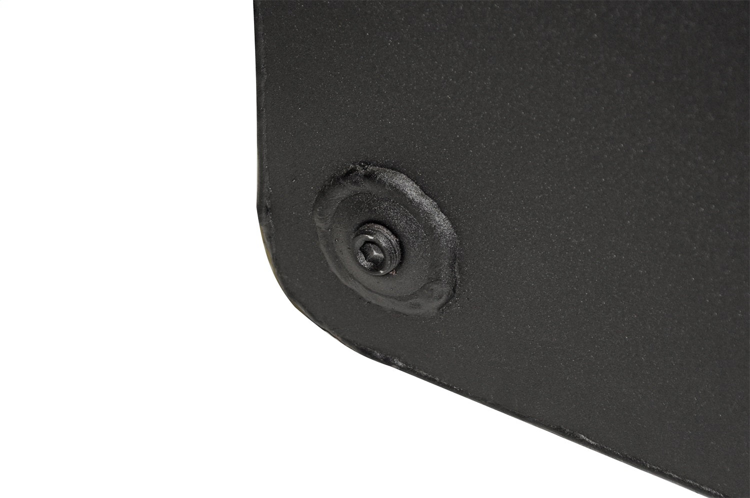 https://www.catalograck.com/ImgVDHR/DEE/Tanks-Steel-Details-Drain.jpg