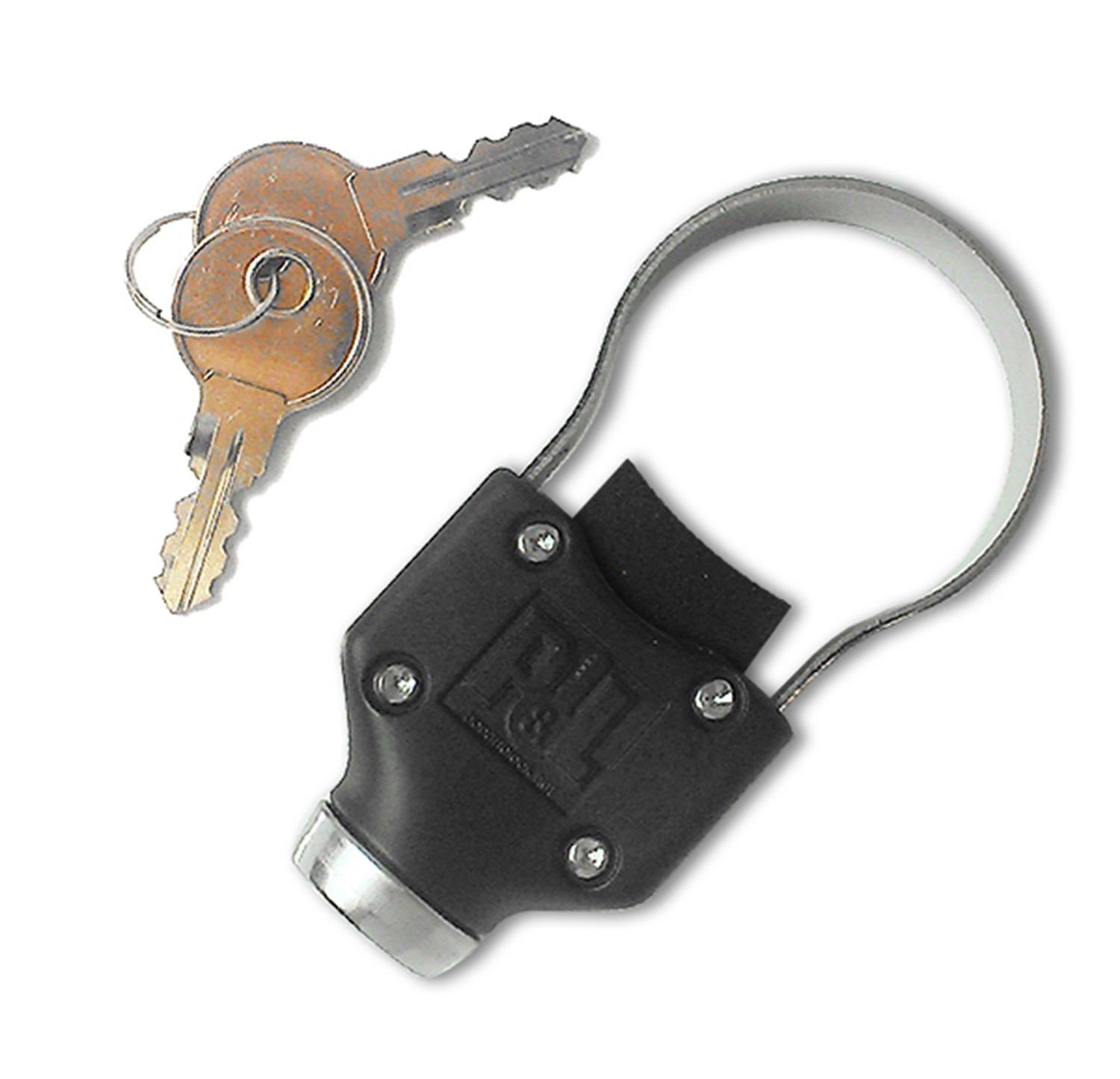 Pop and Lock PL9900 The Gate Defender