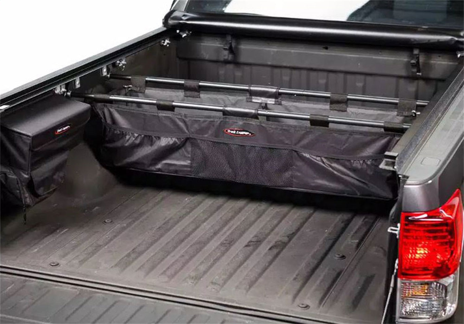 Truxedo 1705211 Expedition Truck Luggage Organizer/Cargo Sling