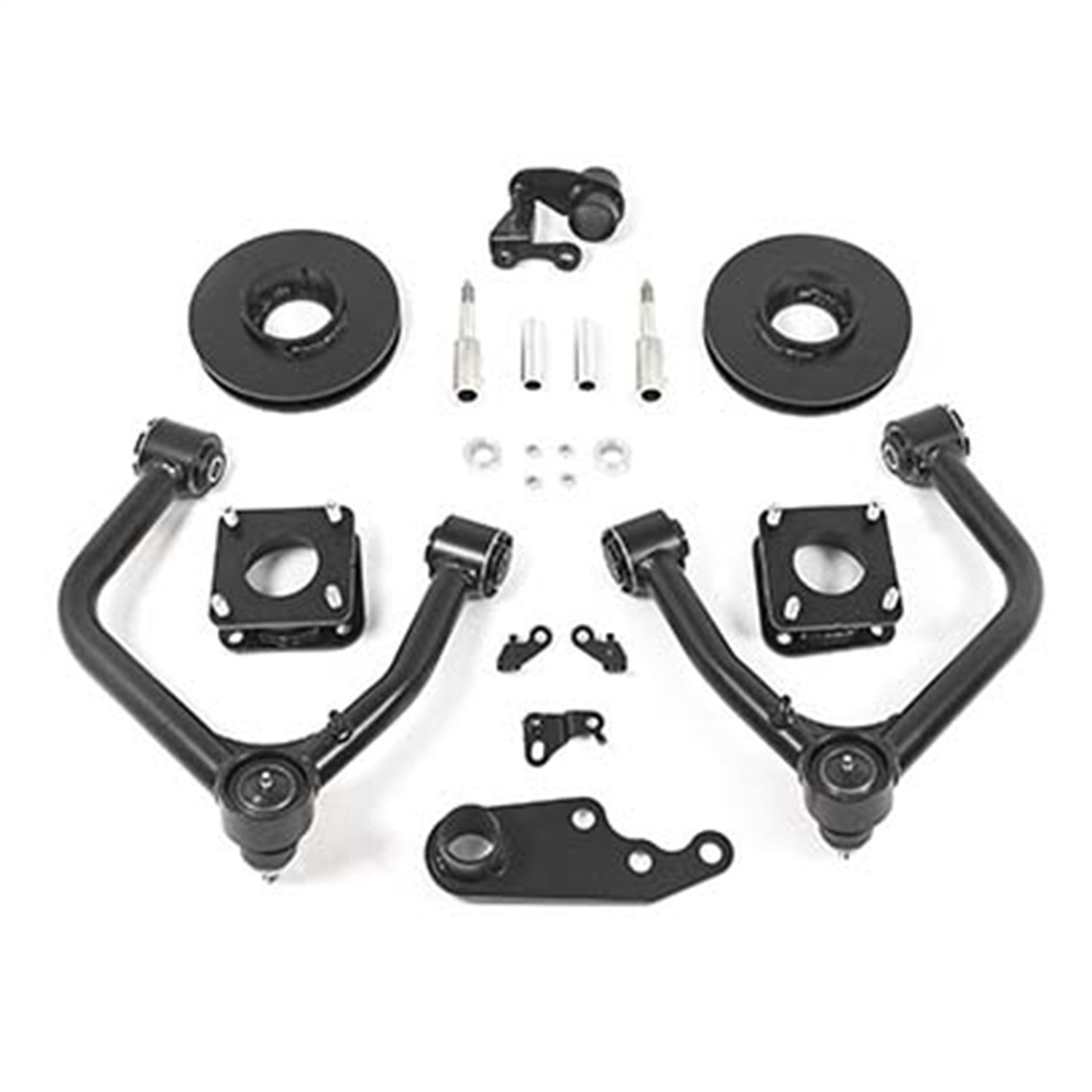 ReadyLift 69-52310 SST Lift Kit Fits 22-25 Tundra