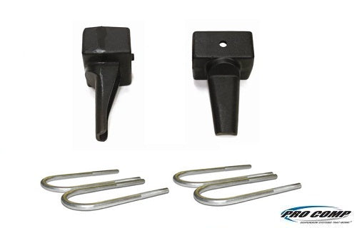 https://sdda.semadata.org/Standard/Explorer Competition Products/U-BOLT-KIT.jpg