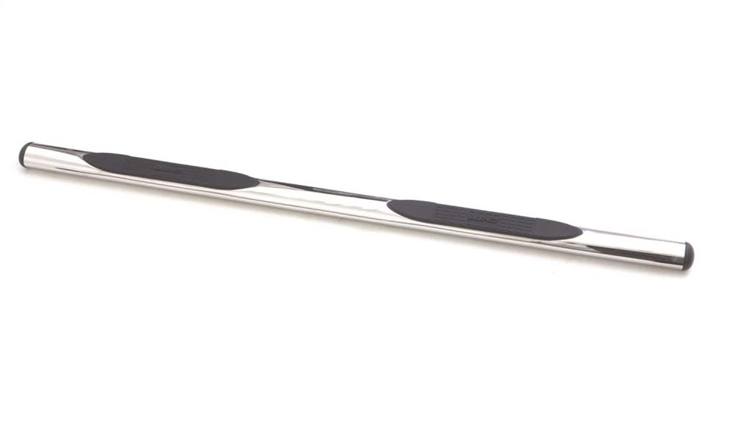 Lund 23589173 4 Inch Oval Straight Nerf Bar