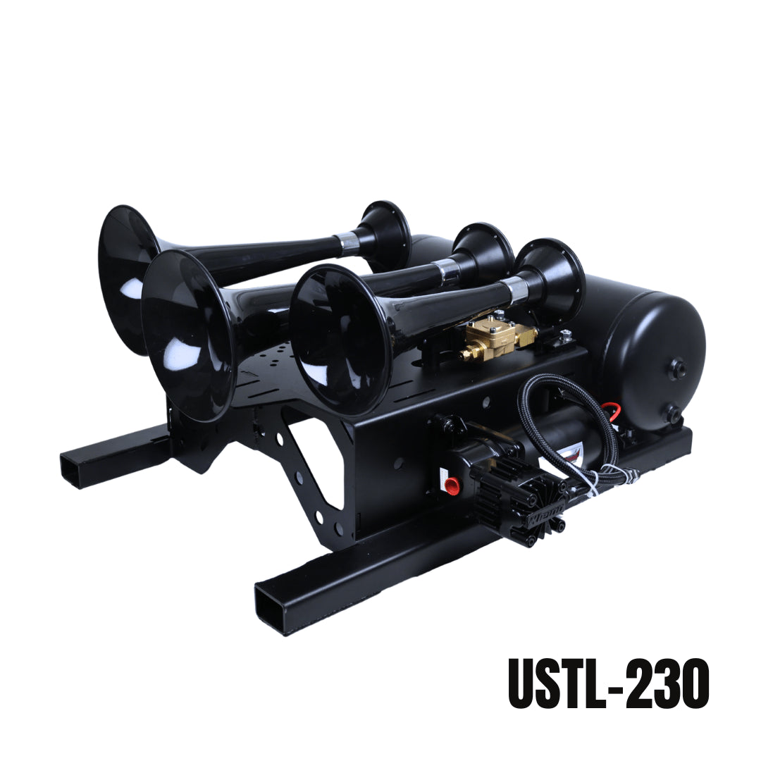 https://sdda.semadata.org/Standard/Kleinn Automotive Air Horns/USTL-230_title_web.jpg
