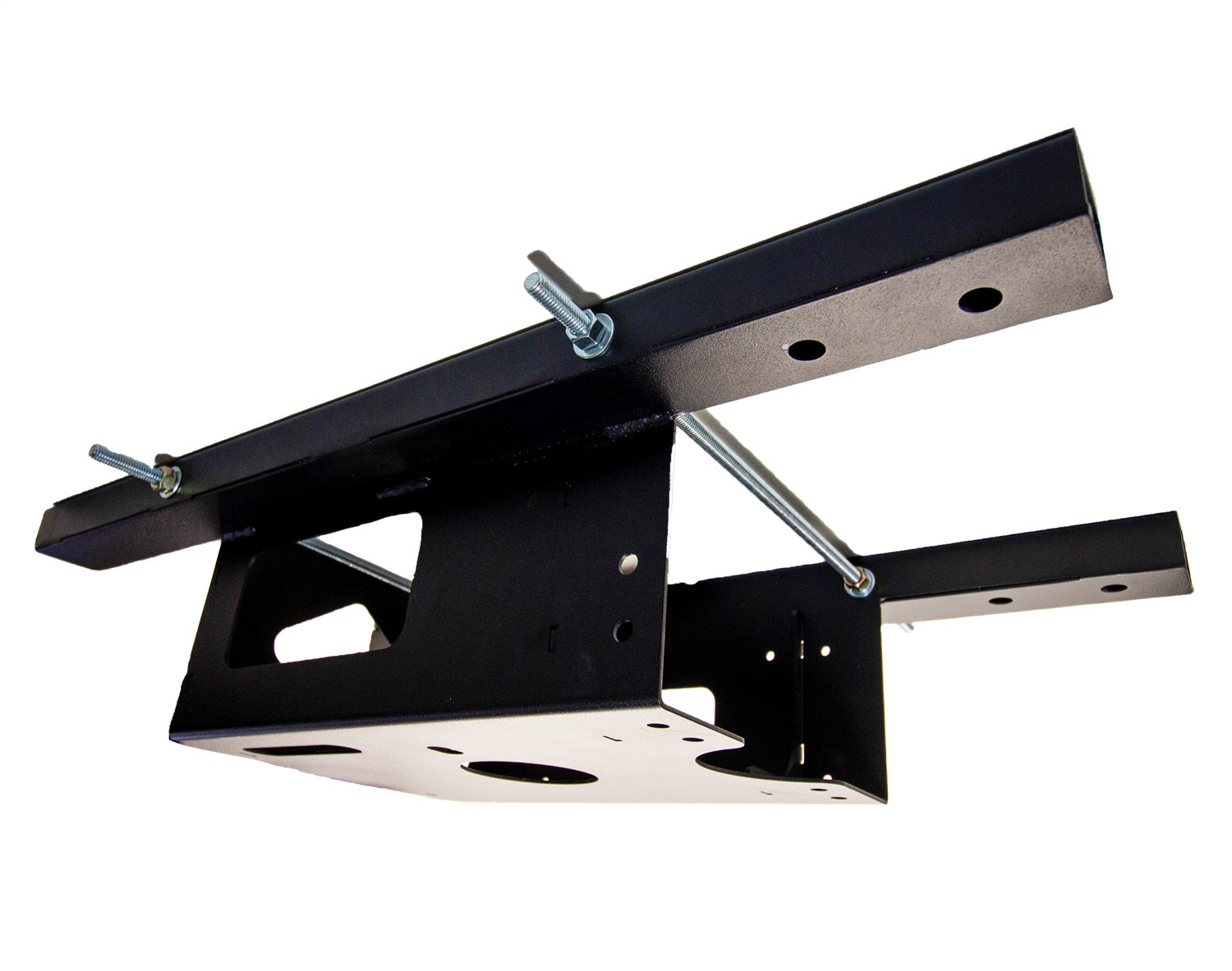 Kleinn Automotive Air Horns USTL Spare Tire Kit Bracket