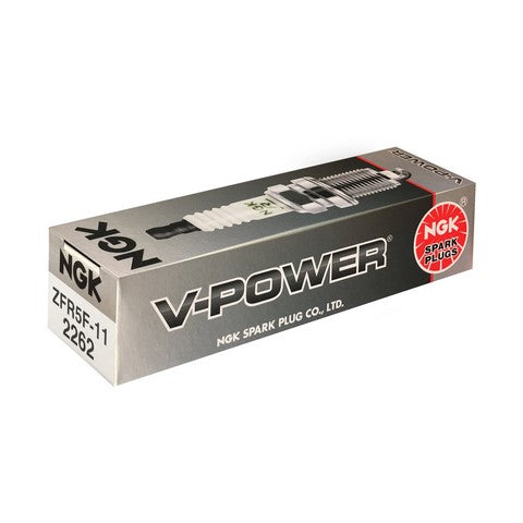 https://www.ShowMeThePartsdb.com/bin/images/NGK/V-Power-single-box.jpg