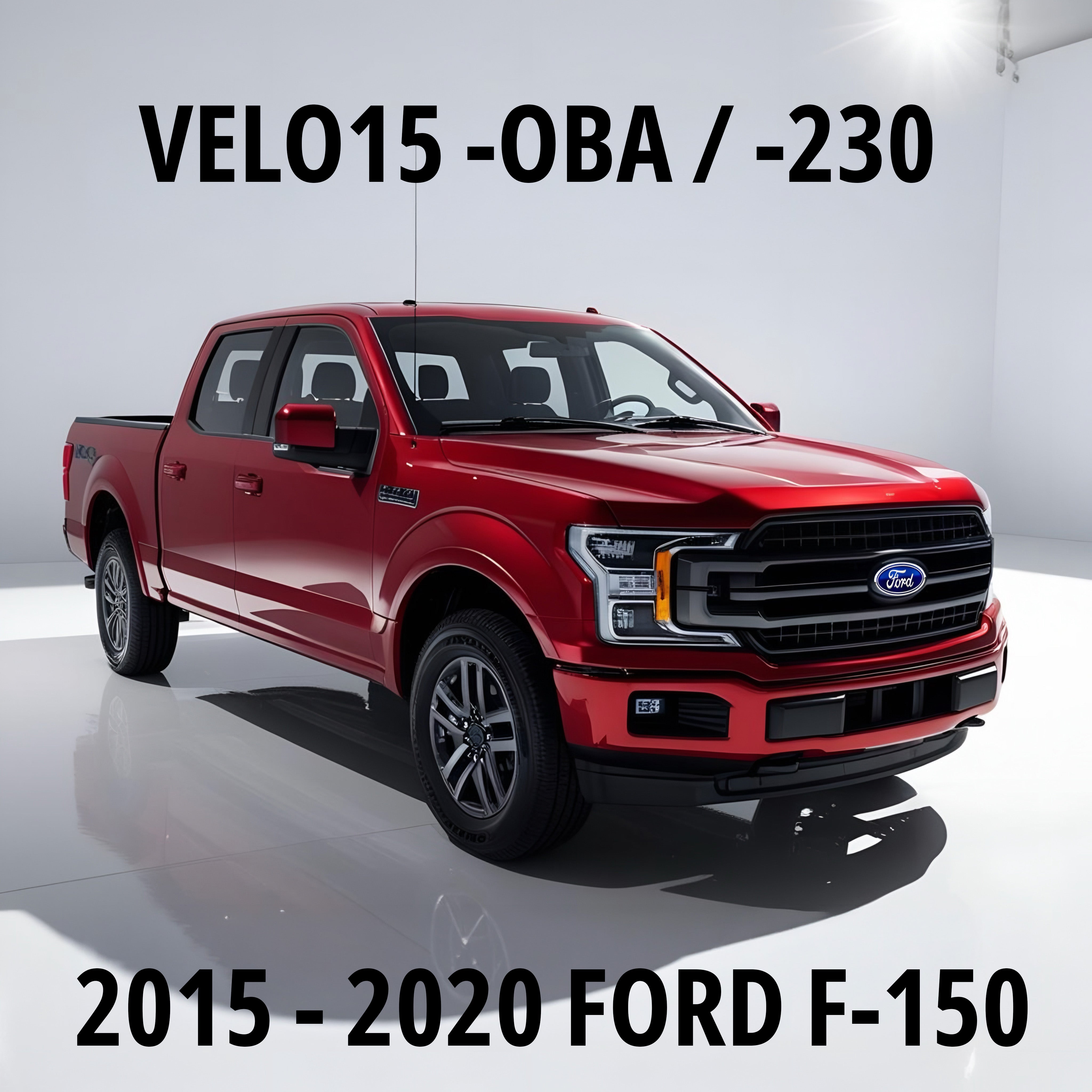 https://sdda.semadata.org/Standard/Kleinn Automotive Air Horns/VELO15-OBA-230_Red Truck.jpg