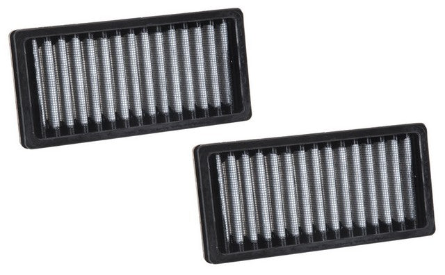 K&N Cabin Air Filter  VF1010
