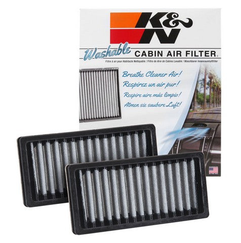 K&N Cabin Air Filter  VF1010