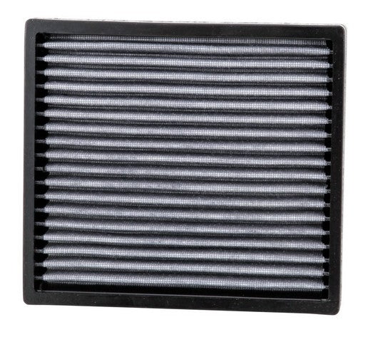 K&N Cabin Air Filter  VF2000