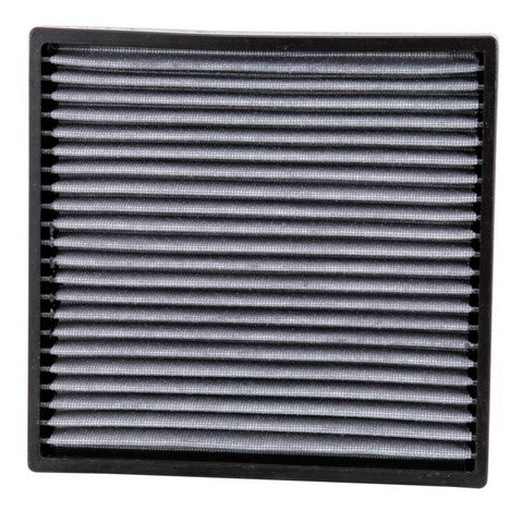 K&N Cabin Air Filter  VF2001
