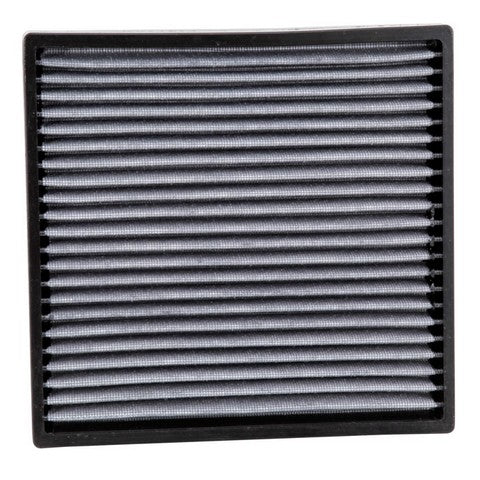 https://www.ShowMeThePartsdb.com/bin/images/KNFilters/VF2001_Base.jpg