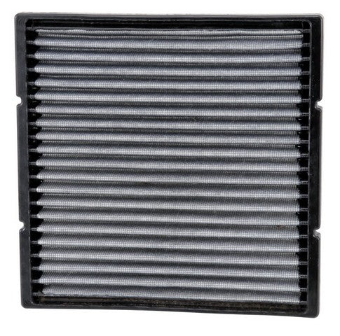 K&N Cabin Air Filter  VF2002