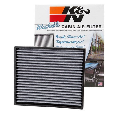 K&N Cabin Air Filter  VF2004