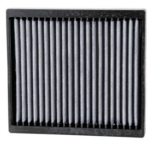 K&N Cabin Air Filter  VF2004