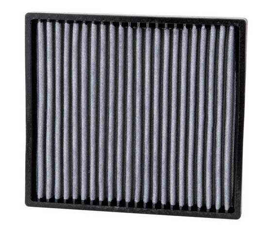 K&N Cabin Air Filter  VF2007