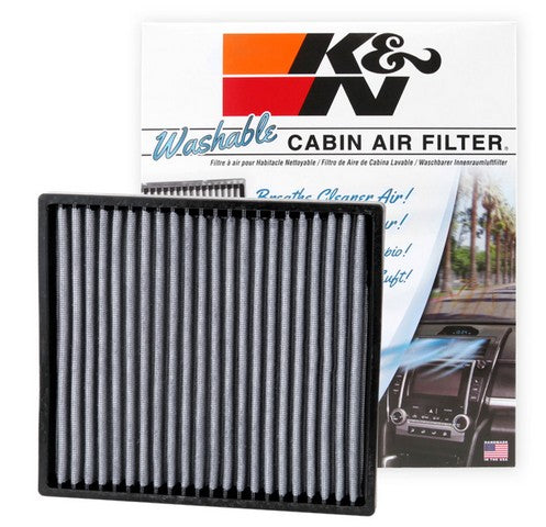 K&N Cabin Air Filter  VF2007