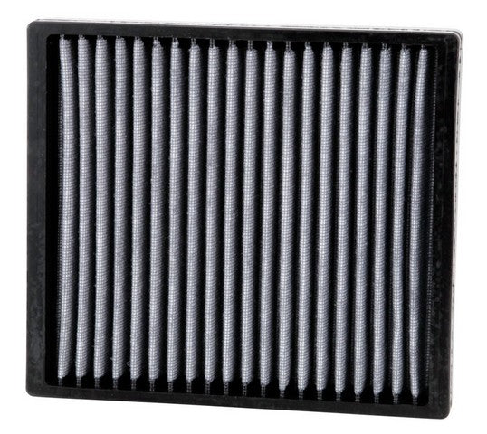 K&N Cabin Air Filter  VF2013