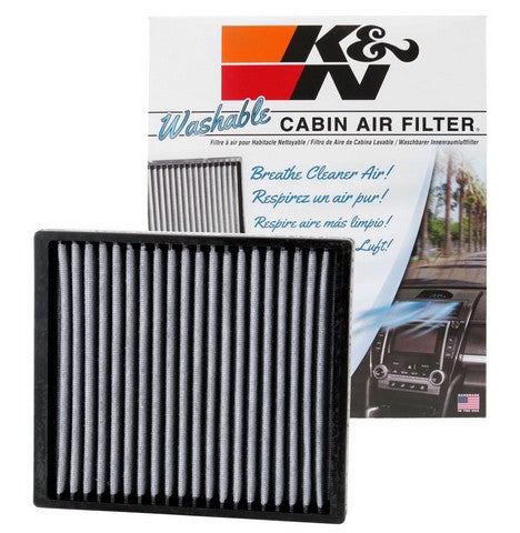 K&N Cabin Air Filter  VF2013