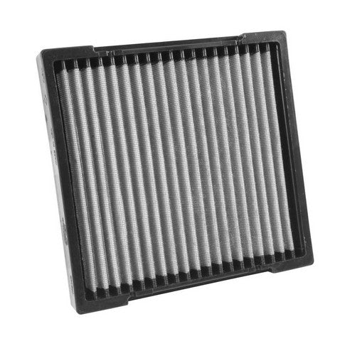 K&N Cabin Air Filter  VF2033