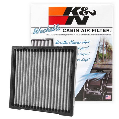 K&N Cabin Air Filter  VF2033