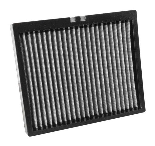 K&N Cabin Air Filter  VF2040
