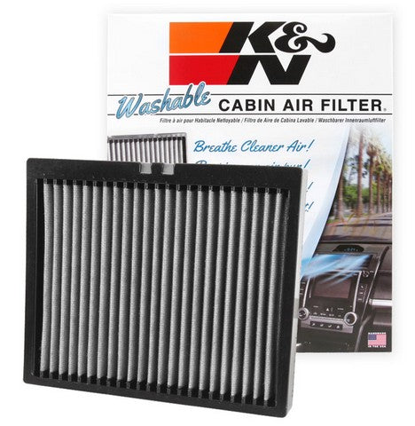 K&N Cabin Air Filter  VF2040