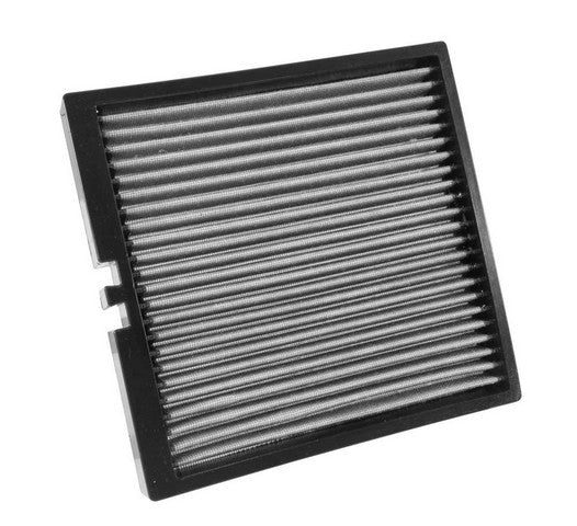 K&N Cabin Air Filter  VF2044