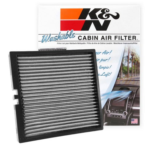 K&N Cabin Air Filter  VF2044