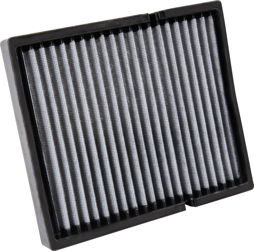 K&N Cabin Air Filter  VF2054