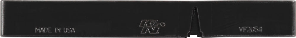 https://kandn.com/images/l/VF2054_Side.jpg