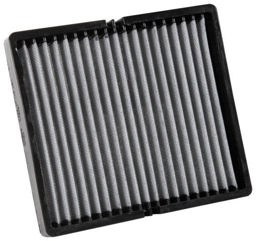 K&N Cabin Air Filter  VF2057