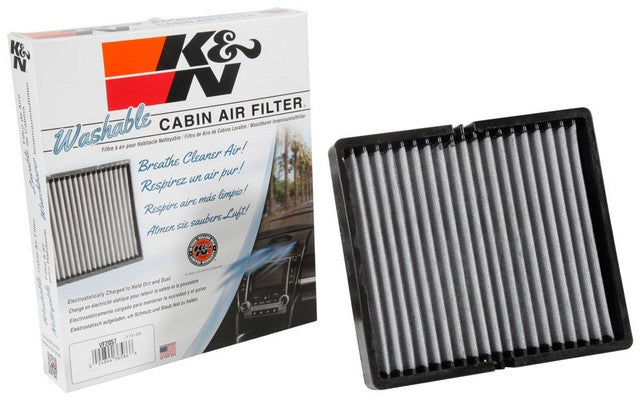 K&N Cabin Air Filter  VF2057