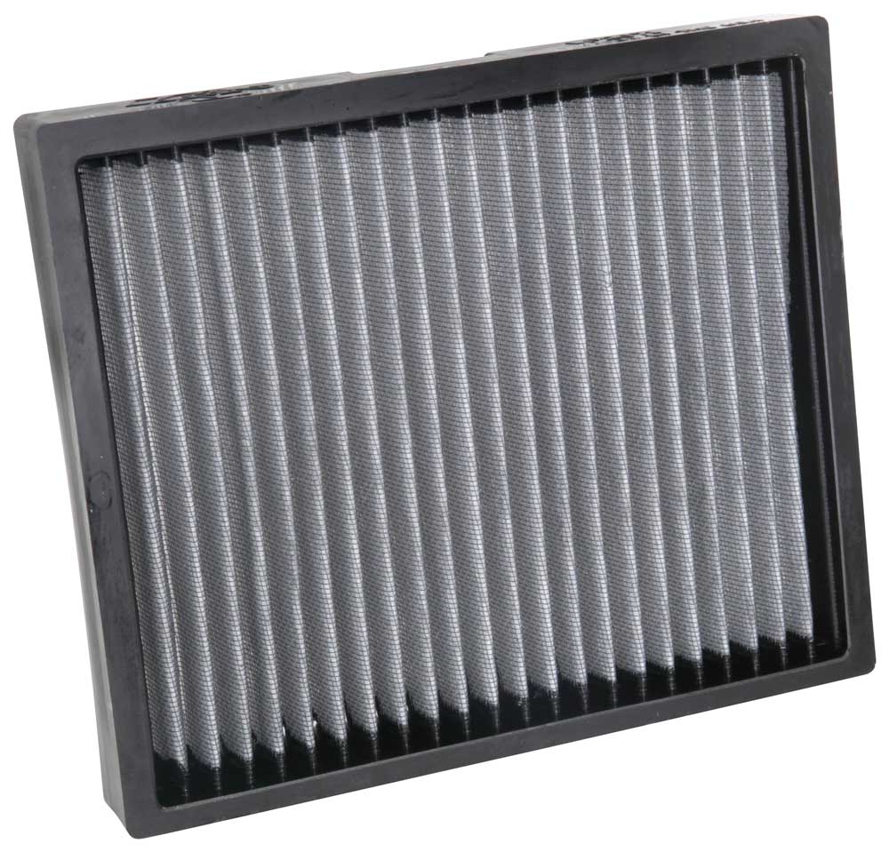 K&N Cabin Air Filter  VF2071
