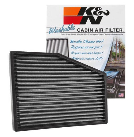 K&N Cabin Air Filter  VF3013