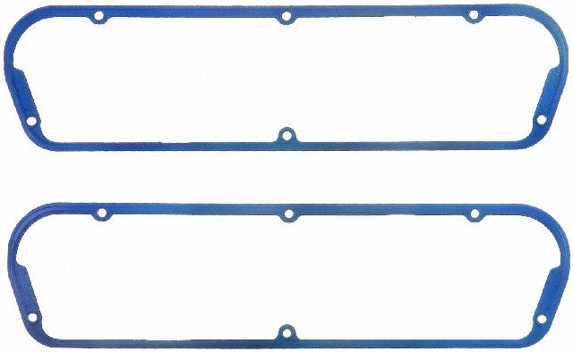 FEL-PRO Engine Valve Cover Gasket Set  VS 13264 T