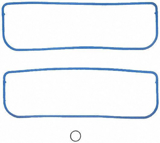 FEL-PRO Engine Valve Cover Gasket Set  VS 50442 R