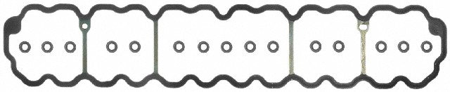 FEL-PRO Engine Valve Cover Gasket Set  VS 50458 R