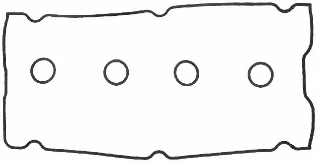 FEL-PRO Engine Valve Cover Gasket Set  VS 50459 R