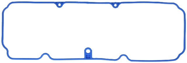 FEL-PRO Engine Valve Cover Gasket Set  VS 50485 R