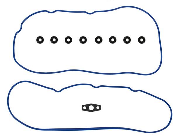 FEL-PRO Engine Valve Cover Gasket Set  VS 50504 R-1